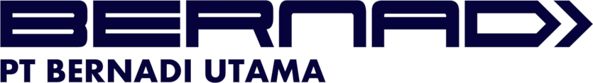 Logo Baru