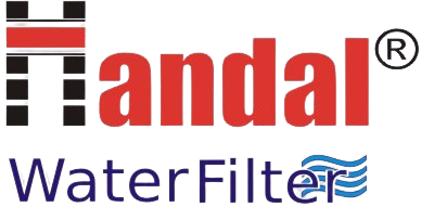 Handal Water Filter