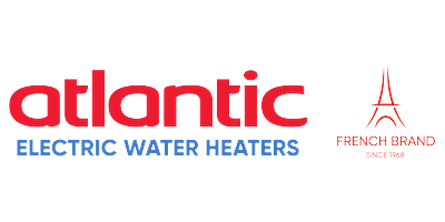 Atlantic
