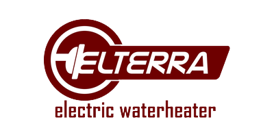 Handal Electric Water Heater