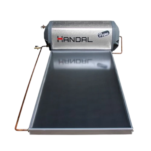 handal-151p